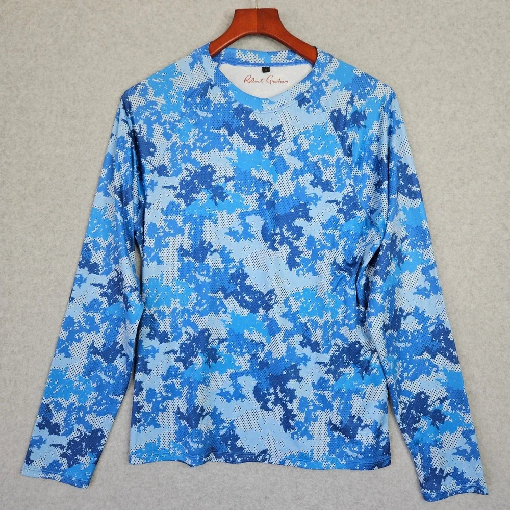 Robert Graham robert graham